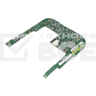 Материнская плата для Asus TF101G 16Gb инженерная (сервисная) прошивка
