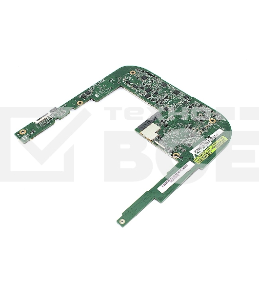 Материнская плата для Asus TF101G 16Gb инженерная (сервисная) прошивка