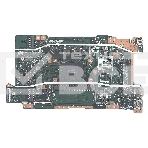 Материнская плата для Asus X509DA 4G/R5-3500U, фото3
