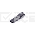 Пылесос Sharp ECKB19RR красный, 350/1900 Вт, уборка сухая, пылесборник мешок 2.3 л, фото8