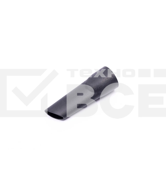 Пылесос Sharp ECKB19RR красный, 350/1900 Вт, уборка сухая, пылесборник мешок 2.3 л