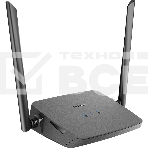 Роутер беспроводной D-Link DIR-615/Z1A 10/100BASE-TX, фото2