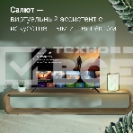 Телевизор Digma 55