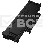Картридж лазерный Pantum TL-420H/HP черный для P3010D, P3010DW, P3300DN, P3300DW, M6700D, M6700DW, M7100DN, M7100DW, M6800FDW, M7200FD, M7200FDN, M7200FDW 3000 стр., фото12