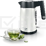 Чайник Bosch TWK5P471, фото19