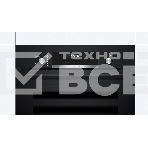 Электрический духовой шкаф Bosch HBJ577EB0R, фото2