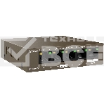 Коммутатор Tenda TEG1105PD, фото5
