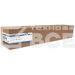 Картридж лазерный CopyRite CR-XE106R04055M 106R04055 пурпурный (16500 стр.) для Xerox VersaLink C8000