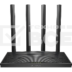 Маршрутизатор TP-Link Archer C6 V2 / V3 / V4 AC1200 /AC1300, фото12