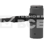 Пылесос Автомобильный Ritmix CVC-005 черный 60Вт, фото5