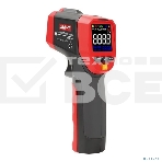Инфракрасный термометр UNI-T UT301A+, фото2