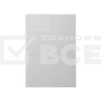 Коммутатор MikroTik netPower 15FR with 800MHz CPU, 256MB RAM, 16 x 10/100Mbps Ethernet ports (15 with Reverse POE-in, 1 with PoE-OUT), 2 x SFP, RouterOS L5 or SwitchOS (dual boot), outdoor enclosure, mounting ki, фото4