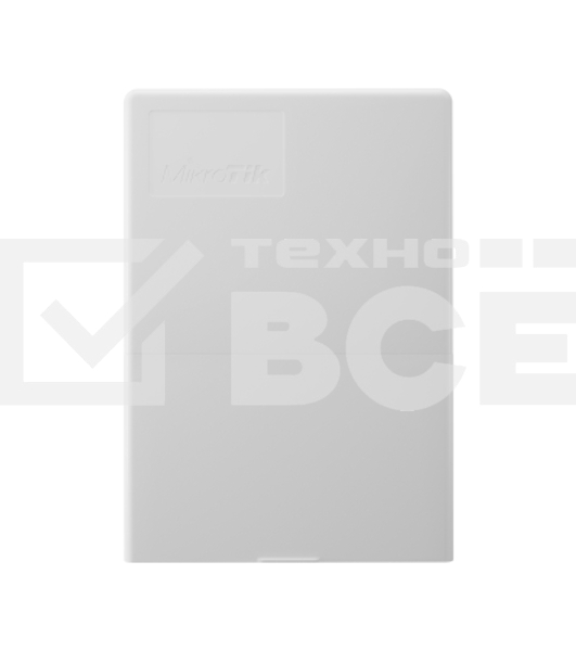 Коммутатор MikroTik netPower 15FR with 800MHz CPU, 256MB RAM, 16 x 10/100Mbps Ethernet ports (15 with Reverse POE-in, 1 with PoE-OUT), 2 x SFP, RouterOS L5 or SwitchOS (dual boot), outdoor enclosure, mounting ki