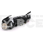 Печка в сборе Cactus CS-FU-HP-M125-NC (RM2-5134-new compat) для HP LJ Pro MFP M125/M127, фото6