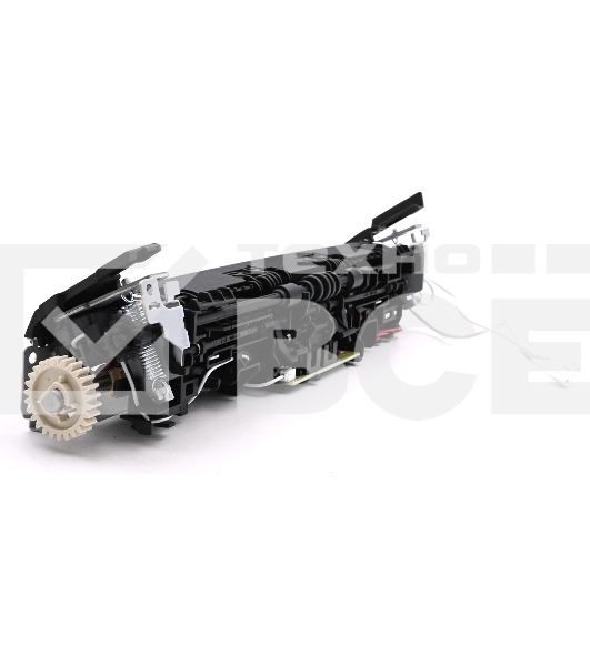 Печка в сборе Cactus CS-FU-HP-M125-NC (RM2-5134-new compat) для HP LJ Pro MFP M125/M127