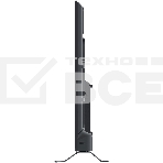 Телевизор Polarline 50