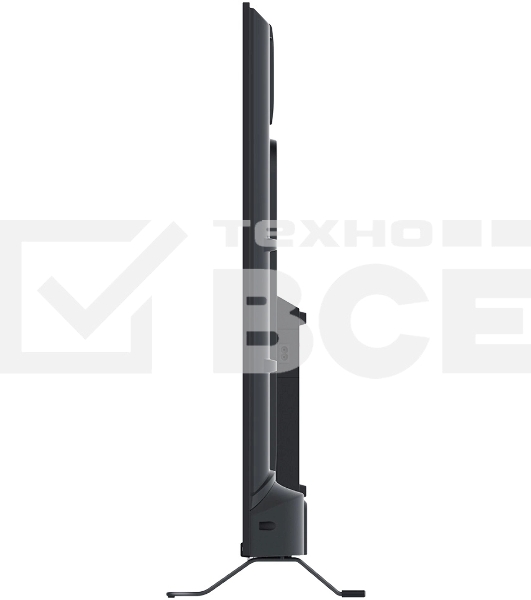 Телевизор Polarline 50