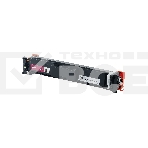 Картридж Sakura 069M ECO (5092C002) для Canon I-Sensys LBP673Cdw/ MF750C /MF725, пурпурный, 1900 к. ECO (чип без счетчика копий), фото4