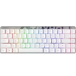 Клавиатура ASUS M603 FALCHION RX /KB,ROG RX OPTICAL/LP/RLRD/RU, фото6