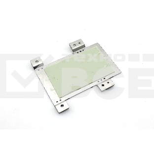 Корзина SSD (жесткого диска) для Asus G703