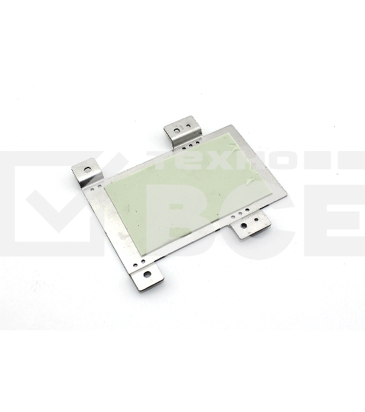 Корзина SSD (жесткого диска) для Asus G703