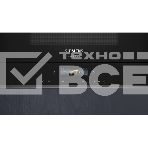 Микроволновая печь встраиваемая Siemens BE732L1B1 черный, 21 л, 900 Вт, переключатели - сенсорное управление, фото6