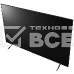 Телевизор LG 55
