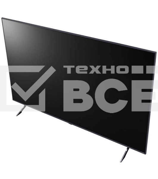 Телевизор LG 55