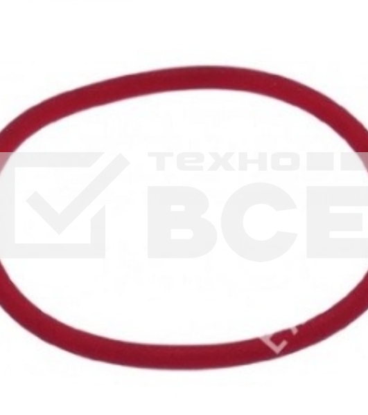 Уплотнительное кольцо Dr.Coffee O-ring d37.77мм х 2.62мм