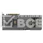 Видеокарта ASUS TUF-RTX5070TI-O16G-GAMING RTX 5070TI ,HDMI*2,DP*3,16G,D7, фото3