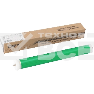 Барабан Cet CET101090 (MX-B42DU-Drum/55B0ZA0-Drum/CT351280-Drum/013R00690-Drum/OD409W-Drum) для Xerox B305/B310/B315