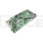 Материнская плата для Asus X512FA 4G/I5-8265U 90NB0KR0-R00011, фото4