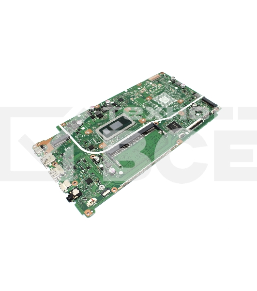 Материнская плата для Asus X512FA 4G/I5-8265U 90NB0KR0-R00011
