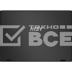 Ноутбук MSI Prestige 16 AI Evo B1MG-035RU серый 9S7-15A121-035 Core Ultra 7 155H 16Gb SSD1Tb Arc 16