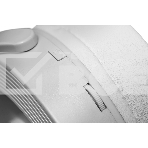 Гарнитура Defender LAMIA 2 RGB USB WHITE REDRAGON, фото6