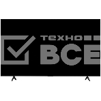 Телевизор TCL 65