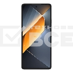 Смартфон Tecno POVA 6 LI7, 8/256Gb, зеленый, фото5