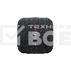 Спикерфон Yealink черный (CPW65-DECT-DUO), фото6