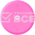 Умная колонка Yandex Станция Лайт 2 Алиса розовый 6W 1.0 BT/Wi-Fi 10м, фото19