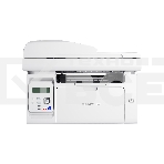 МФУ лазерное Pantum M6557NW, A4, ч/б, печ. до 22 стр/мин., скан. до 22 стр./мин., 1200 x 1200 dpi, USB, RJ-45, Wi-Fi, фото3