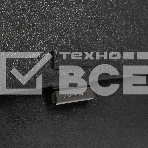 Портфель Piquadro Cronus CA6024S134/N черный натур.кожа, фото4