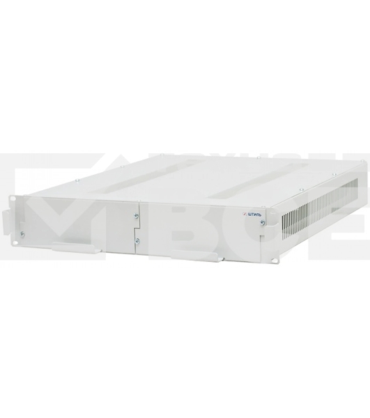 Батарея для ИБП Штиль BMR-36-36 36В 36А·ч для SR1101L