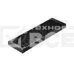 Система охлаждения PCCooler DT360 ARGb Display BK (300W, 360мм, LED temp., черный, ARGb/Fans: 3x120мм, 83.83CFM, 3000RPM/Pump height 62мм, 15dBA, 2600RPM, Rad thickness 27мм/S: 1851, 1700, 1200, 115X, AM5, AM4), фото16