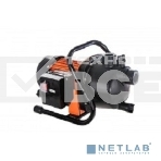 Поверхностный насос Вихрь ПН-900, фото2