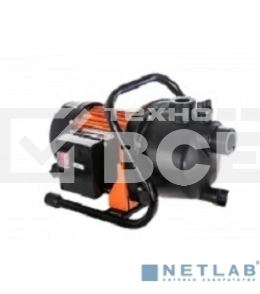 Поверхностный насос Вихрь ПН-900