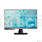 Моноблок Aquarius Mnb Pro T904 (АМПР.466539.421) 23.8' / i5_10500 / DDR4_8Gb / SSD 256_SATA/ WiFi-BT:Wi-Fi/BT / KEY-MOU Нет/Реестр МПТ, фото4