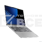 Ноутбук Lenovo IP5 Slim 16IMH9 16' WUXGA IPS, Intel Ultra 5 125H, 16Gb, 512Gb SSD, no OS, серый (83DC00AVIN)*, фото14