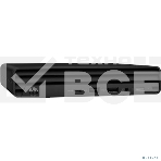 Компьютер HP 260 G9 CA1B7ET_16 Mini i5-1334U/16Gb/512GbSSD/DOS/k+m, фото 1