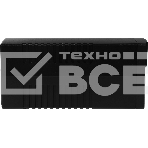 Источник бесперебойного питания Ippon Back Basic 650 337477, фото29