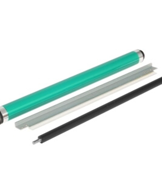 Комплект восстановления CET CET5216N (C-EXV32/C-EXV33) для Canon iR2520/2525/2530/2535/2545 150000 стр.
